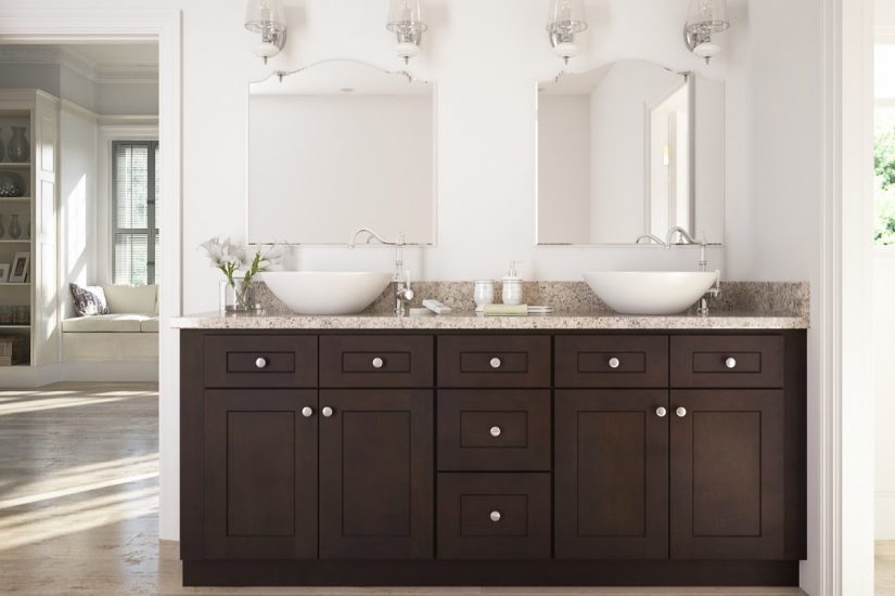 bathroom-vanities-double-sink-design