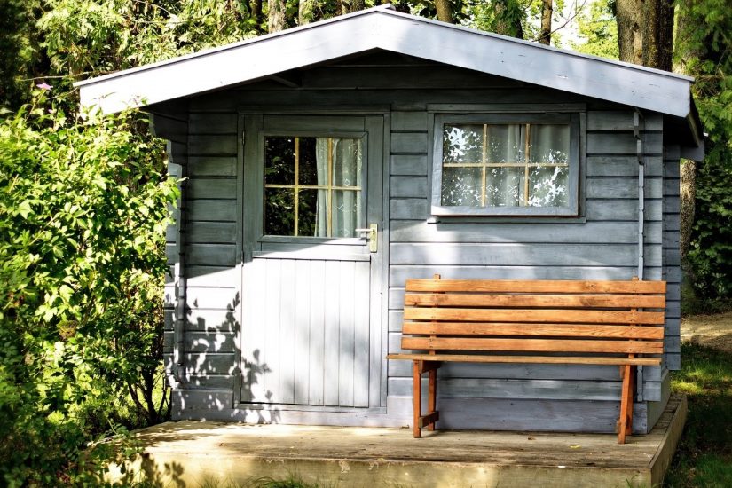 4-Must-Have-Items-For-Your-She-Shed