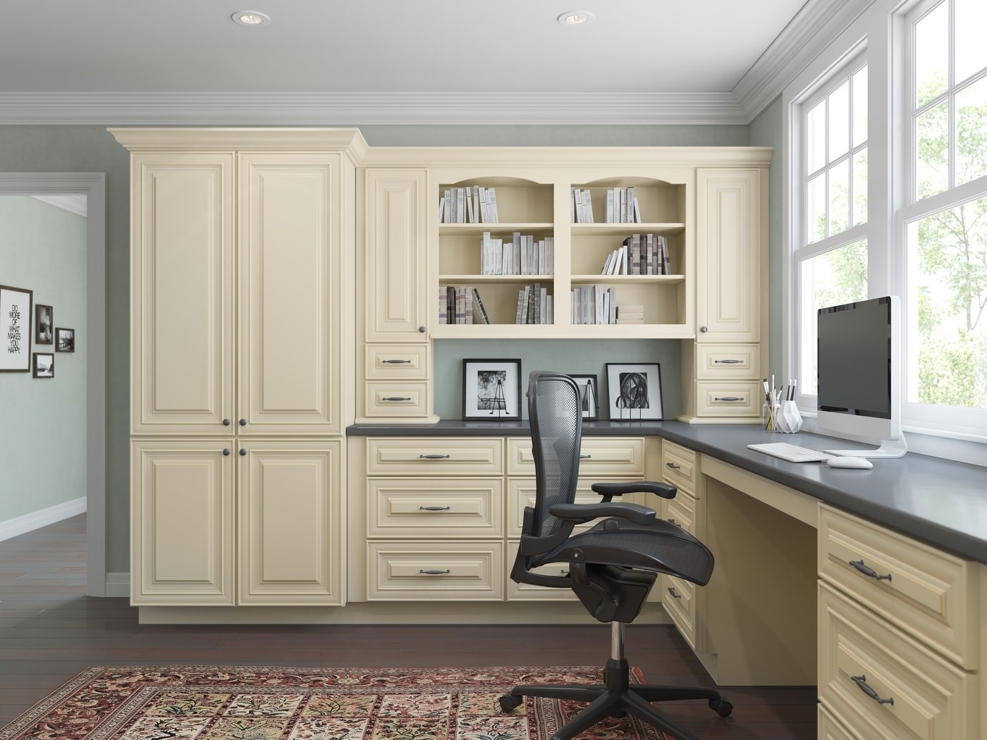 Home-Office-Design-Tips-To-Maximize-Productivity