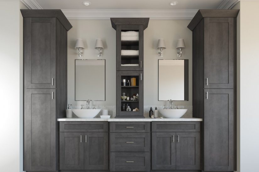 Cabinetry-Design-for-Modern-Bathroom