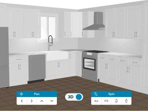 3-D Image