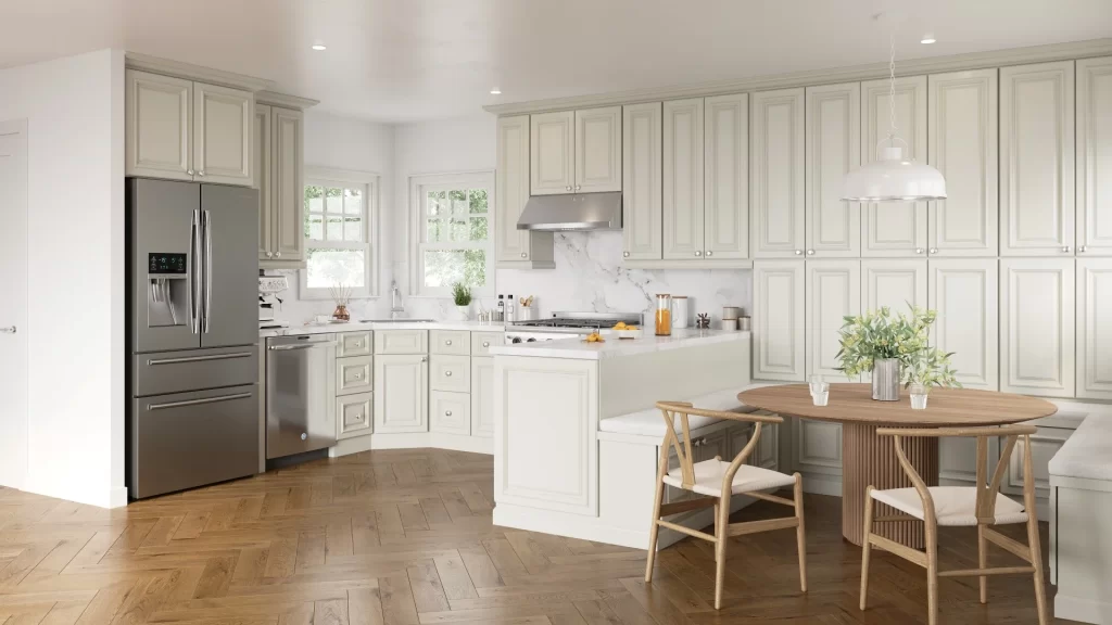 Wellfleet Linen